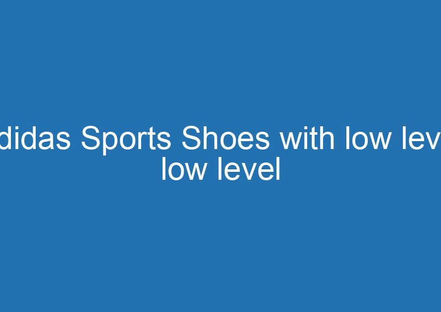 aitm title 42435 1774776627