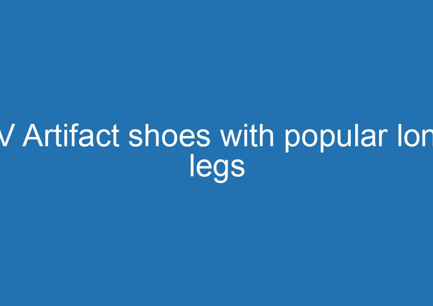 aitm title 42439 1774776630