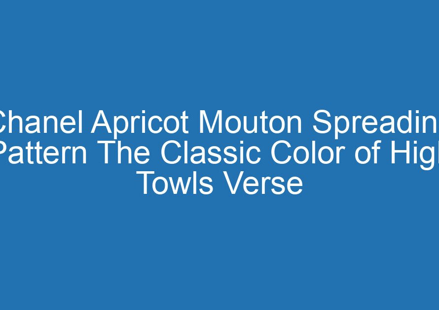 aitm title 42441 1774776631