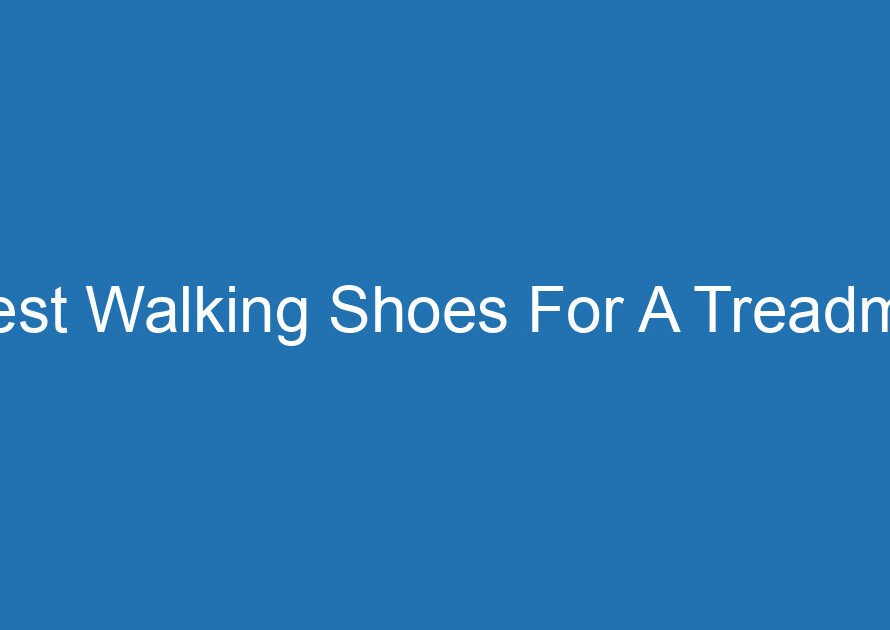 aitm title 42456 1774776641