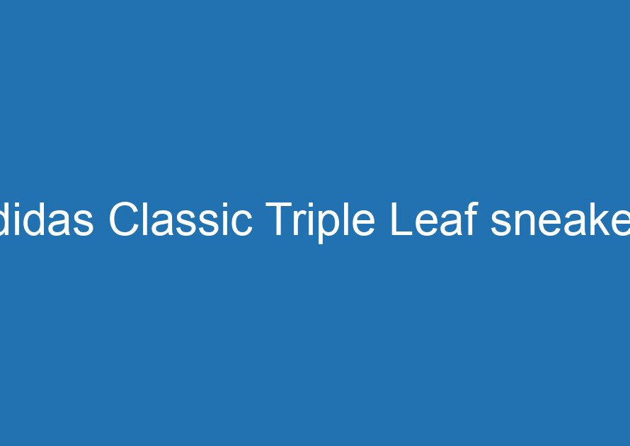 aitm title 42472 1774776645