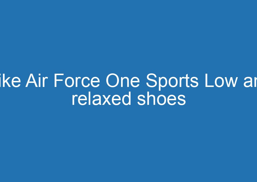 aitm title 42474 1774776647