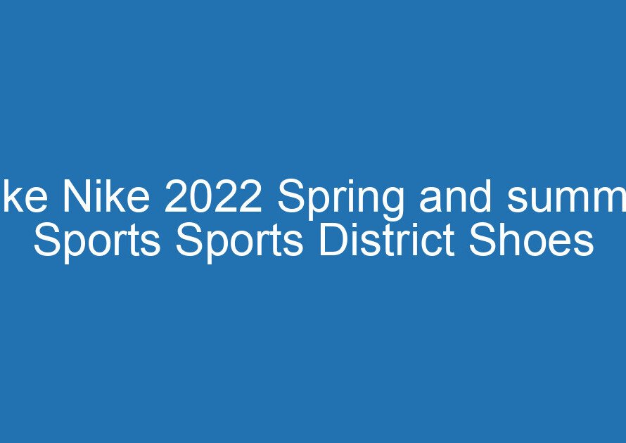 aitm title 42478 1774776650