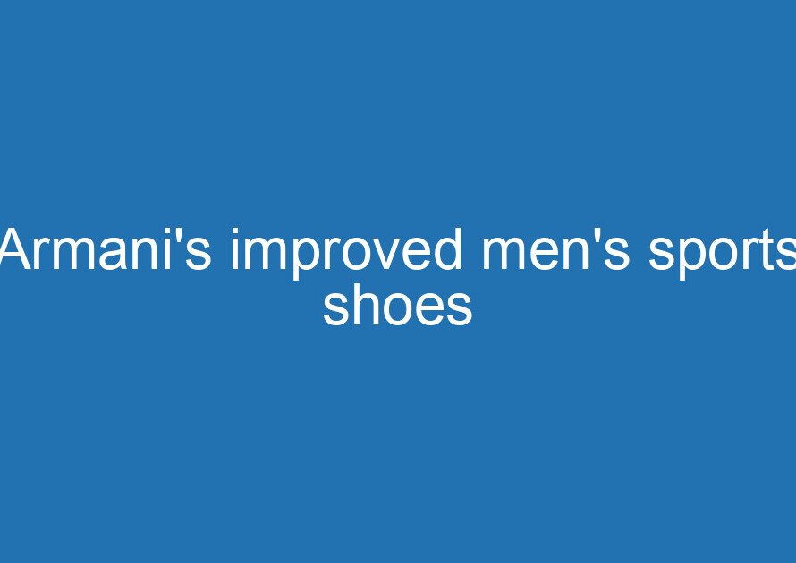 aitm title 42482 1774776653