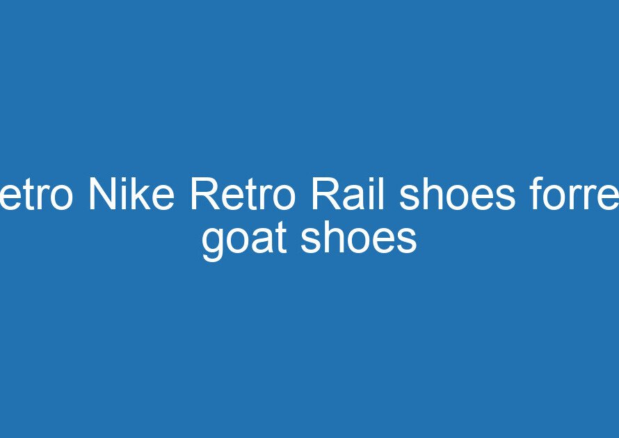 aitm title 42487 1774776656