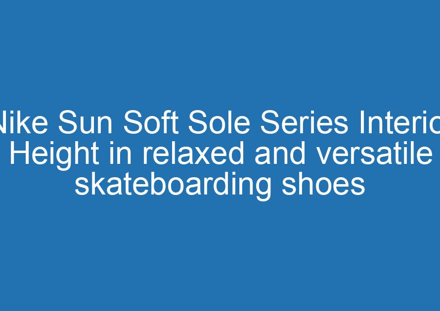 aitm title 42489 1774776657