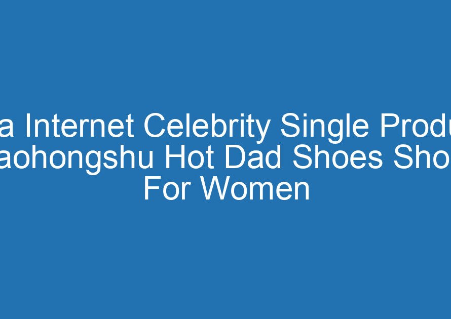 aitm title 42491 1774776659