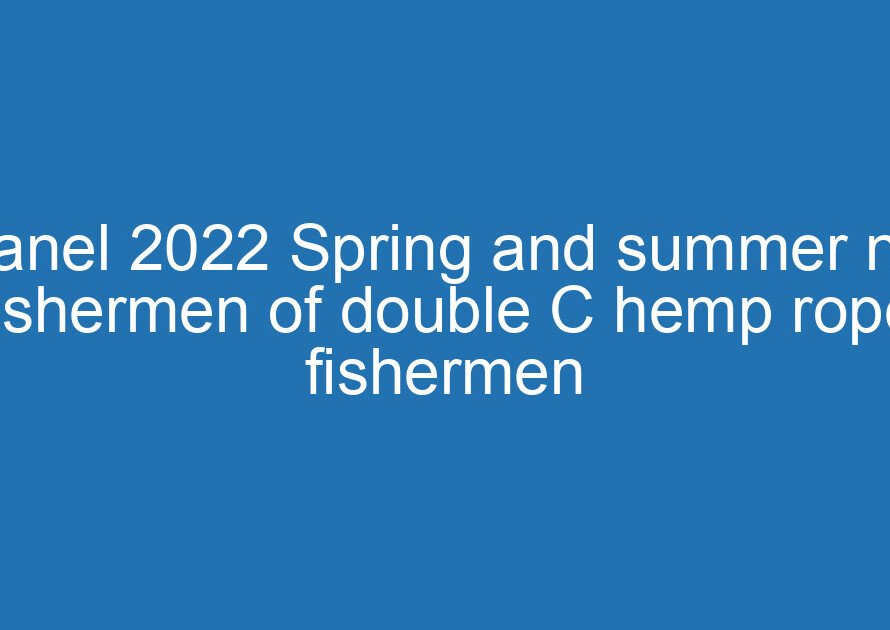 aitm title 42497 1774776663