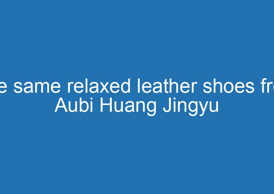 aitm title 42499 1774776664