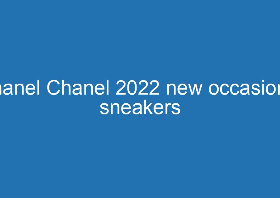 aitm title 42503 1774776667