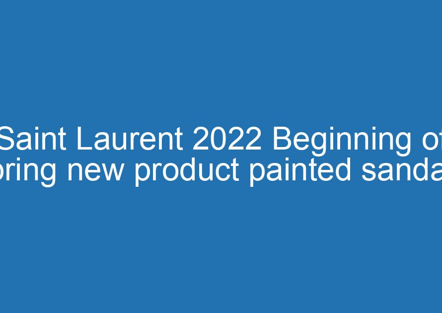 aitm title 42507 1774776670