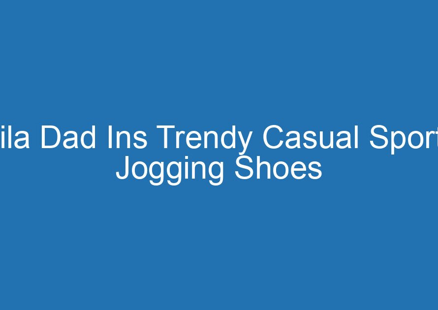 aitm title 42514 1774776674