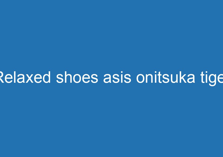 aitm title 42581 1774776678