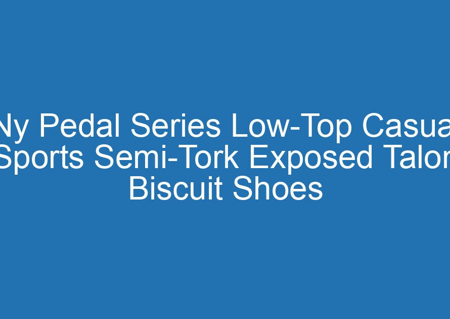 aitm title 42587 1774776683