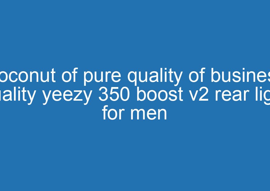 aitm title 42593 1774776687