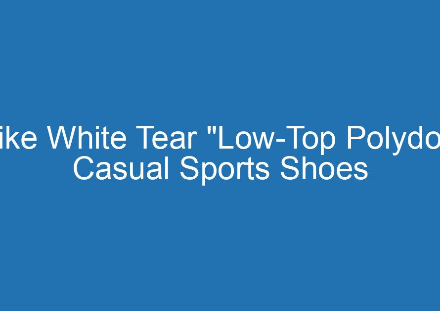 aitm title 42595 1774776689