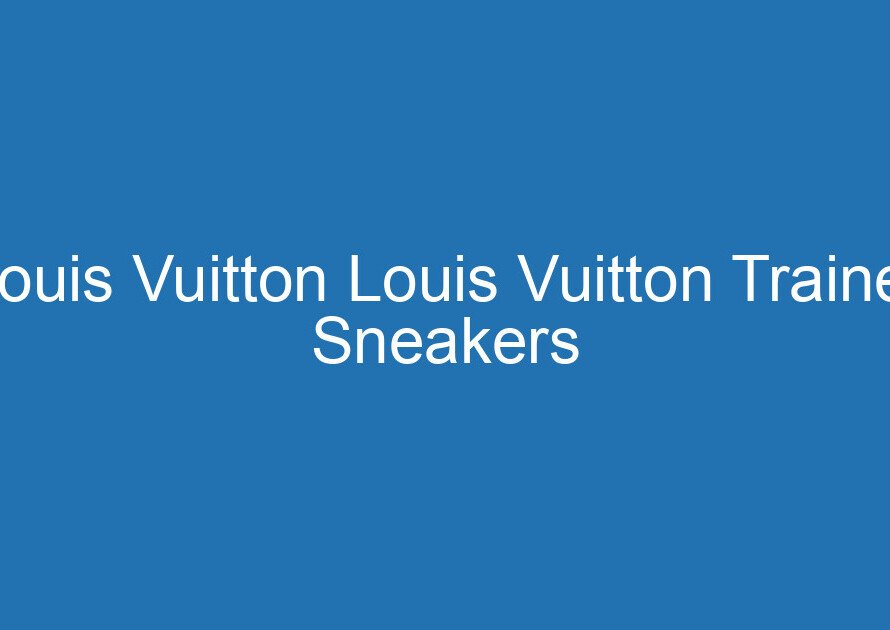 aitm title 42599 1774776692