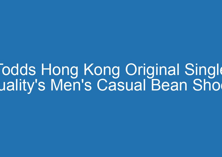 aitm title 42605 1774776696