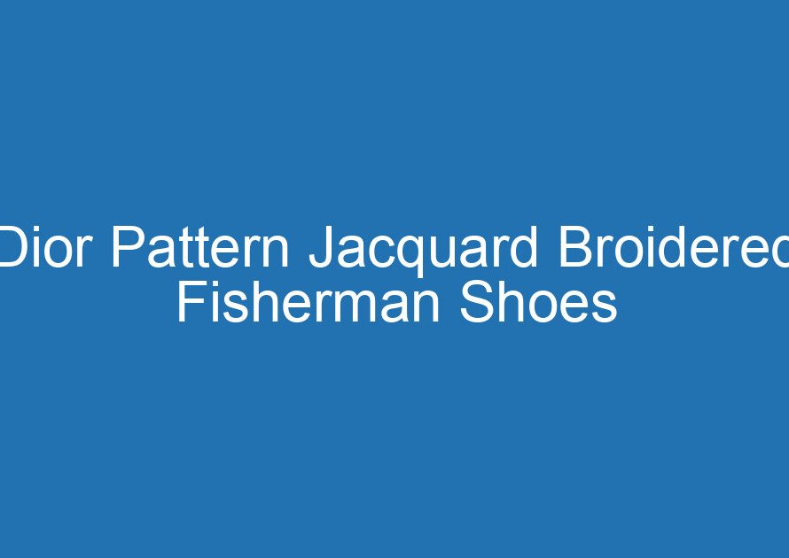 aitm title 42624 1774776701