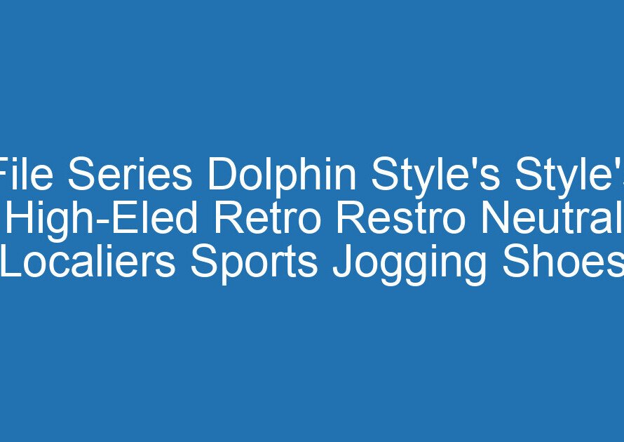 aitm title 42702 1774776704