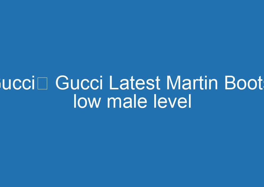 aitm title 42910 1774776709