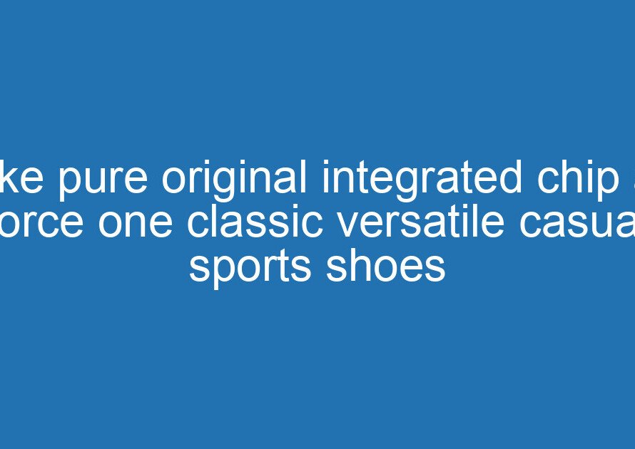 aitm title 42914 1774776712