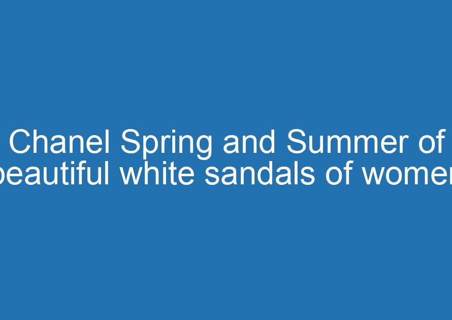 aitm title 42916 1774776713