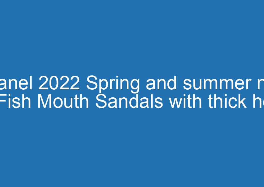 aitm title 42920 1774776716