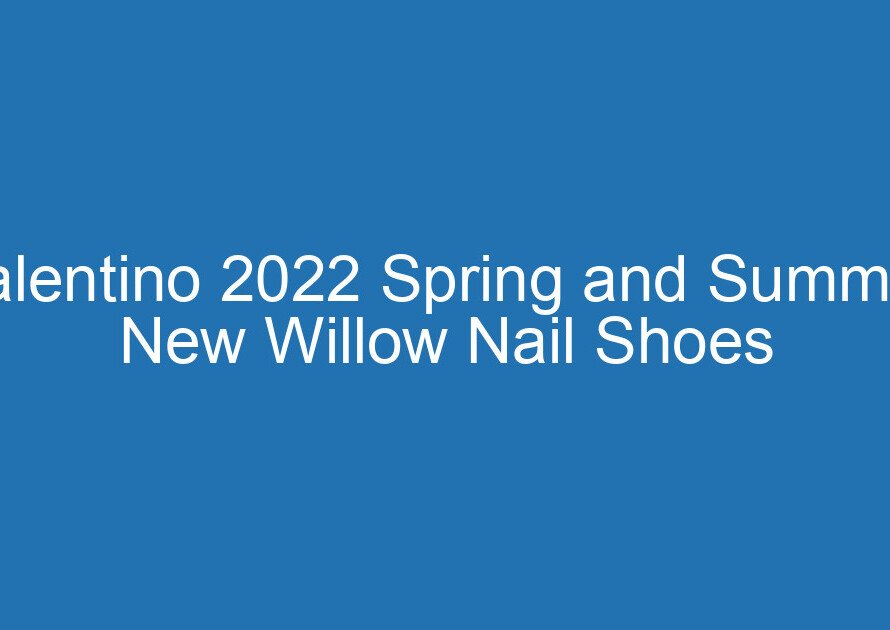 aitm title 42924 1774776718