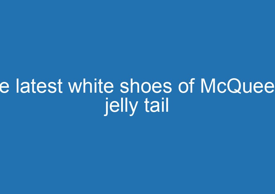 aitm title 42953 1774776722