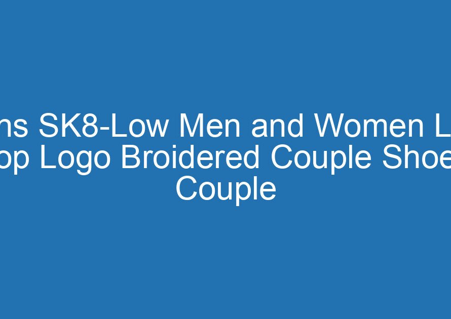 aitm title 42961 1774776723