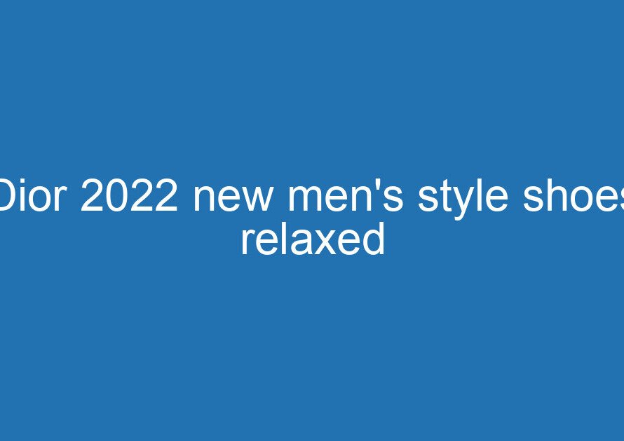 aitm title 42967 1774776728