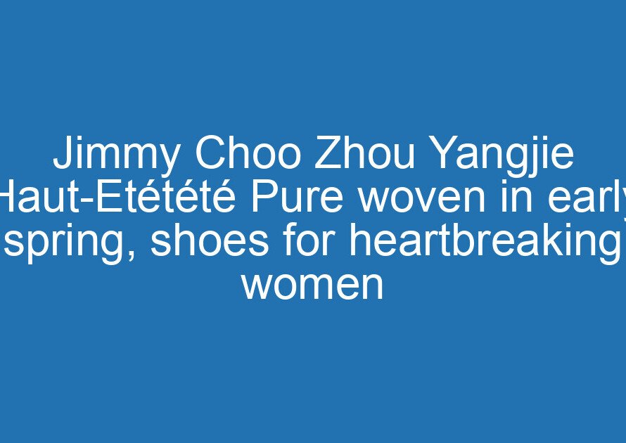 aitm title 42971 1774776731