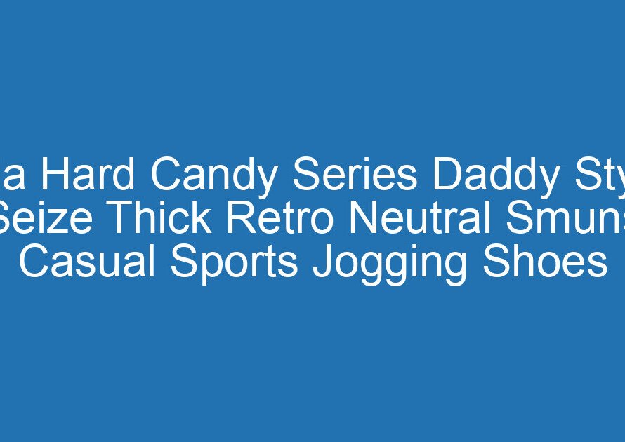 aitm title 42973 1774776732