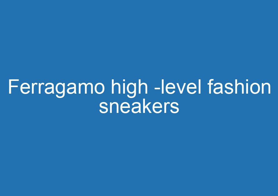 aitm title 42975 1774776734