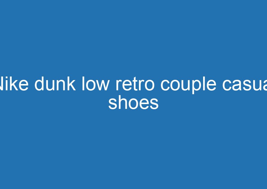 aitm title 42977 1774776735