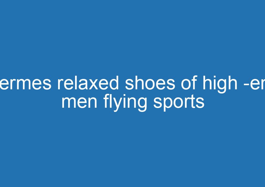 aitm title 42979 1774776736