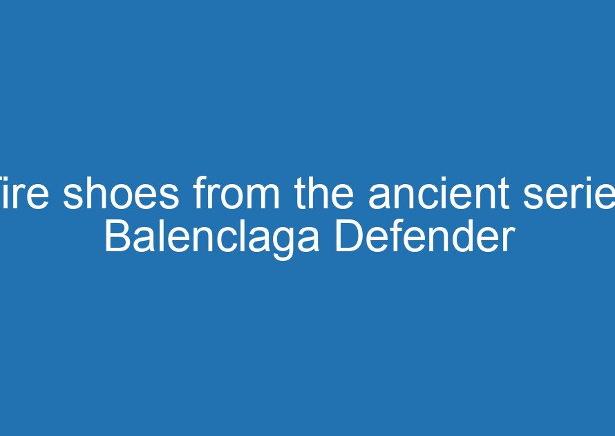 aitm title 42981 1774776738