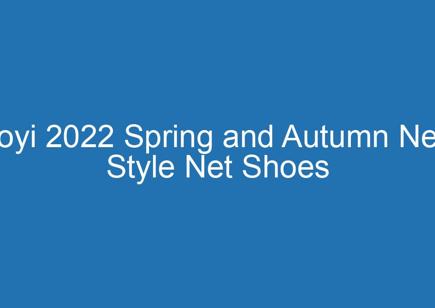 aitm title 42987 1774776742