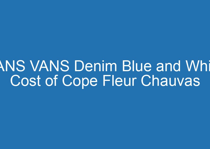 aitm title 42993 1774776746