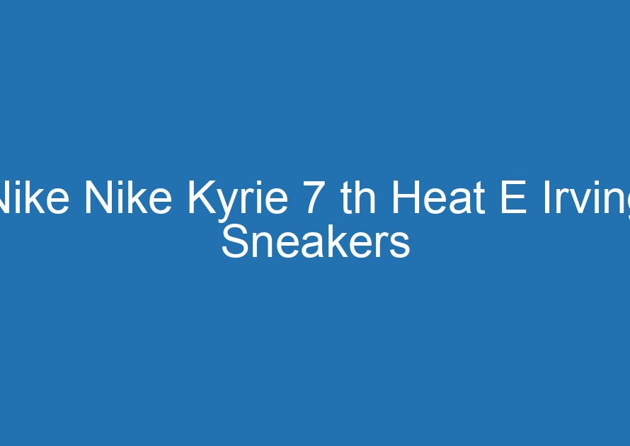 aitm title 42995 1774776748