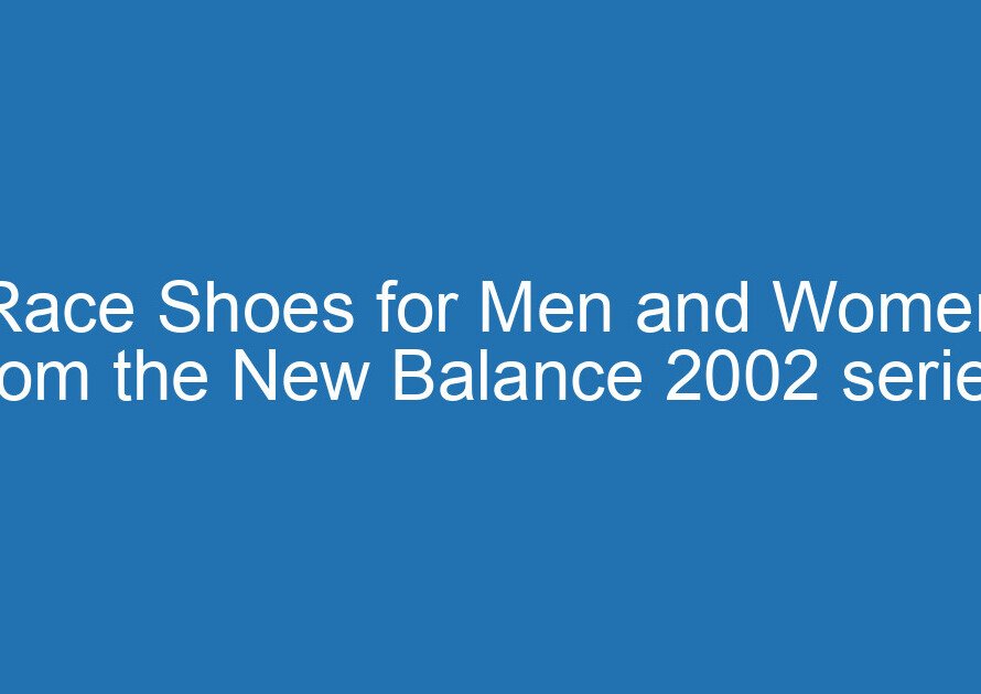 aitm title 43005 1774776754