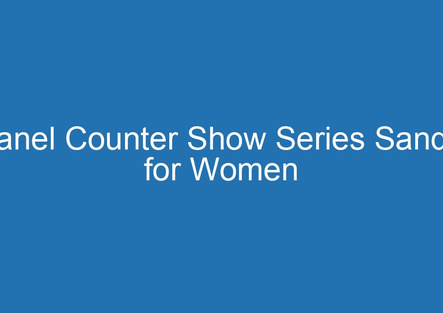 aitm title 43015 1774776760