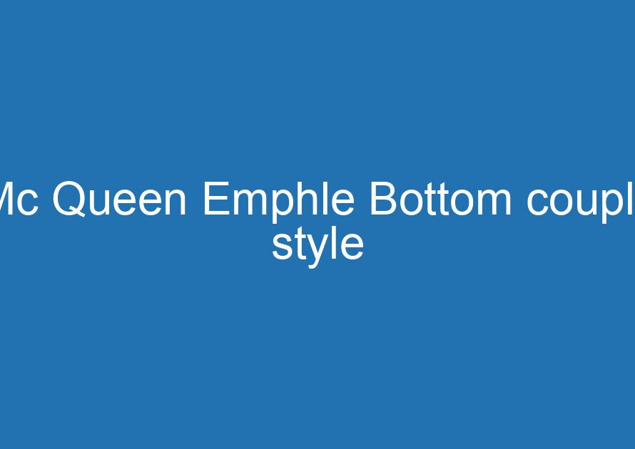 aitm title 43023 1774776765