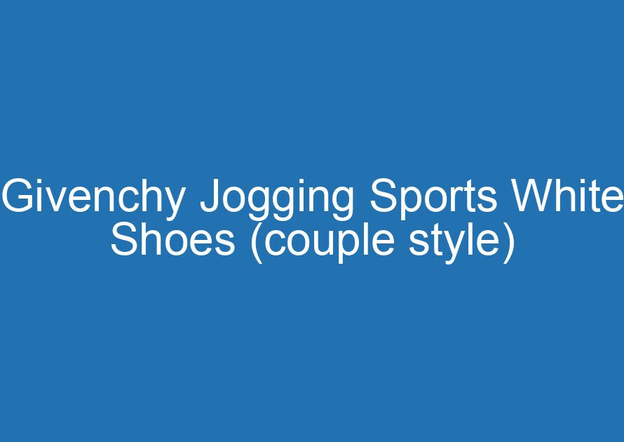 aitm title 43025 1774776767