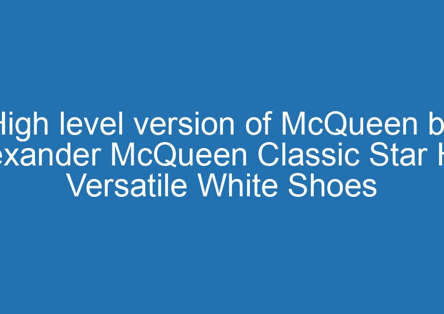 aitm title 43027 1774776768