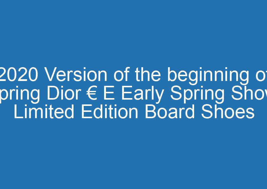 aitm title 43029 1774776770