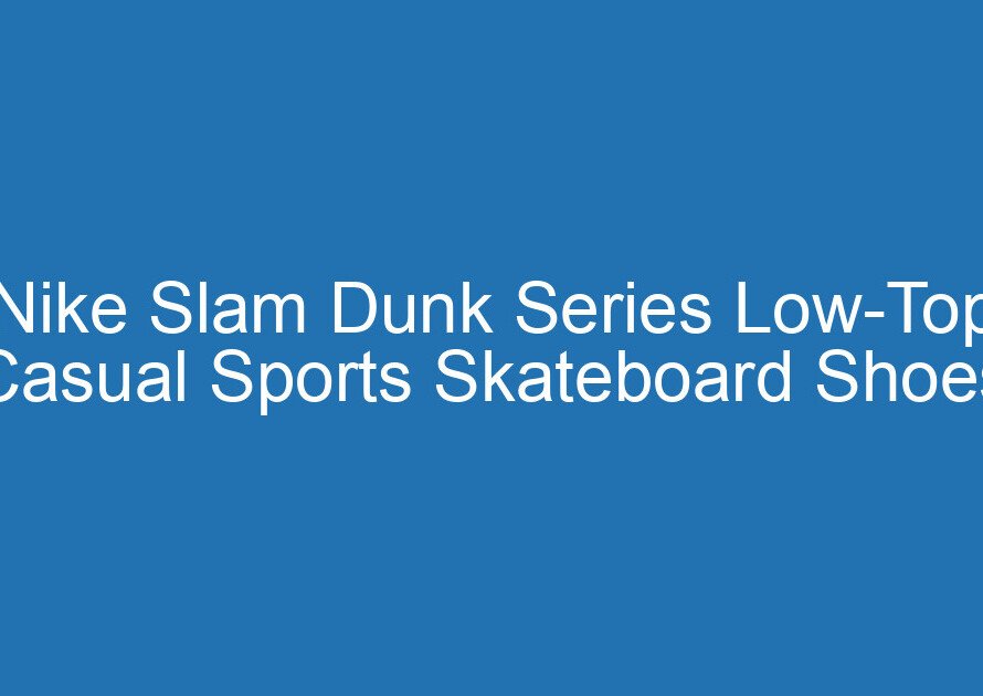 aitm title 43045 1774776771