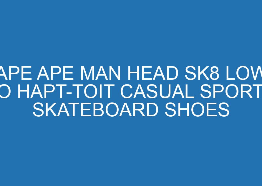 aitm title 43047 1774776772