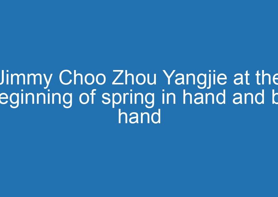 aitm title 43049 1774776774